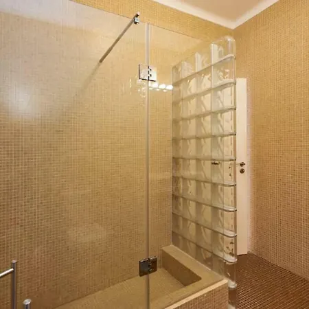 Timeless At The Heart Of The Village Ericeira