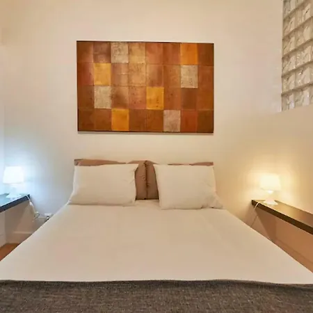 Timeless At The Heart Of The Village Appartamento