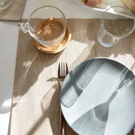 Timeless At The Heart Of The Village Appartamento *