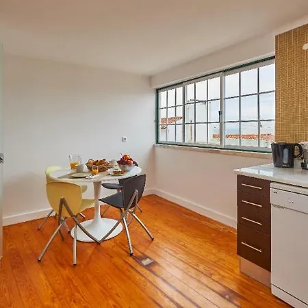 Timeless At The Heart Of The Village