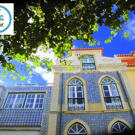 Apartamento Timeless At The Heart Of The Village *