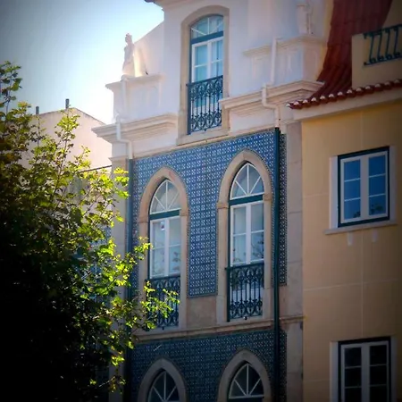 Timeless At The Heart Of The Village Daire