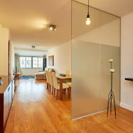 Timeless At The Heart Of The Village Daire *