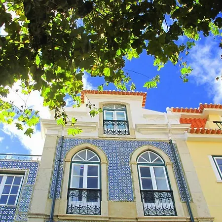 Timeless At The Heart Of The Village Apartamento *