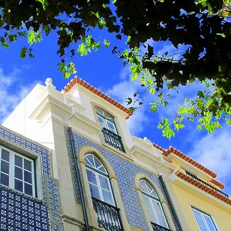 Timeless At The Heart Of The Village Apartamento