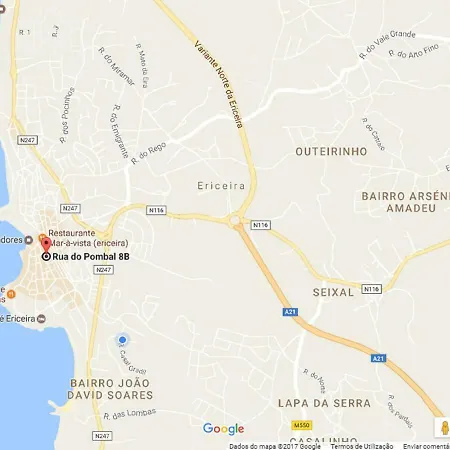 Timeless At The Heart Of The Village Daire