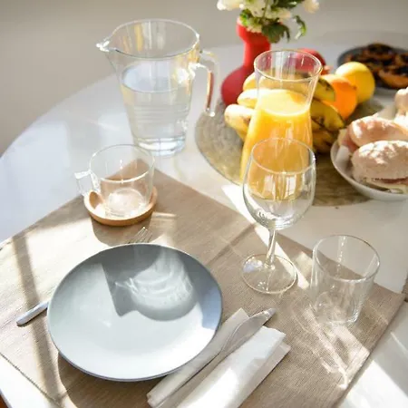 Timeless At The Heart Of The Village Daire *